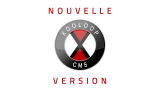 Nouvelle version de Xooloop CMS (v3.7.8)