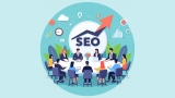 Nouveau service de suivi SEO professionnel