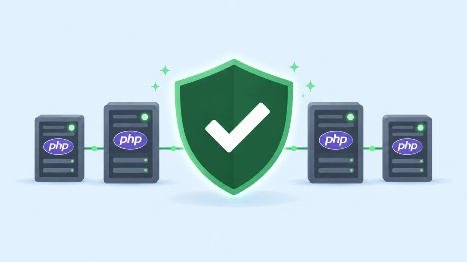 Failles PHP critiques d'octobre 2026 : ce que cela change pour votre site