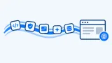 Votre site évolue en continu, en toute sérénité