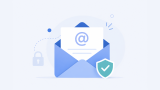 Emails et pixels de suivi : ce que change la nouvelle recommandation de la CNIL