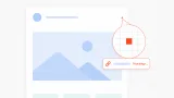 Emails et pixels de suivi : ce que change la nouvelle recommandation de la CNIL