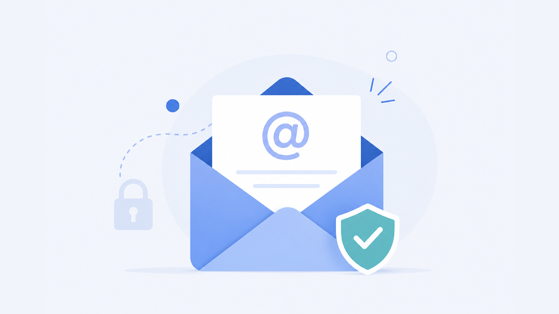 Emails et pixels de suivi : ce que change la nouvelle recommandation de la CNIL