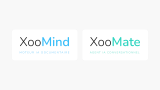 Xooloop Studio lance XooMind et XooMate : l'IA experte de votre métier