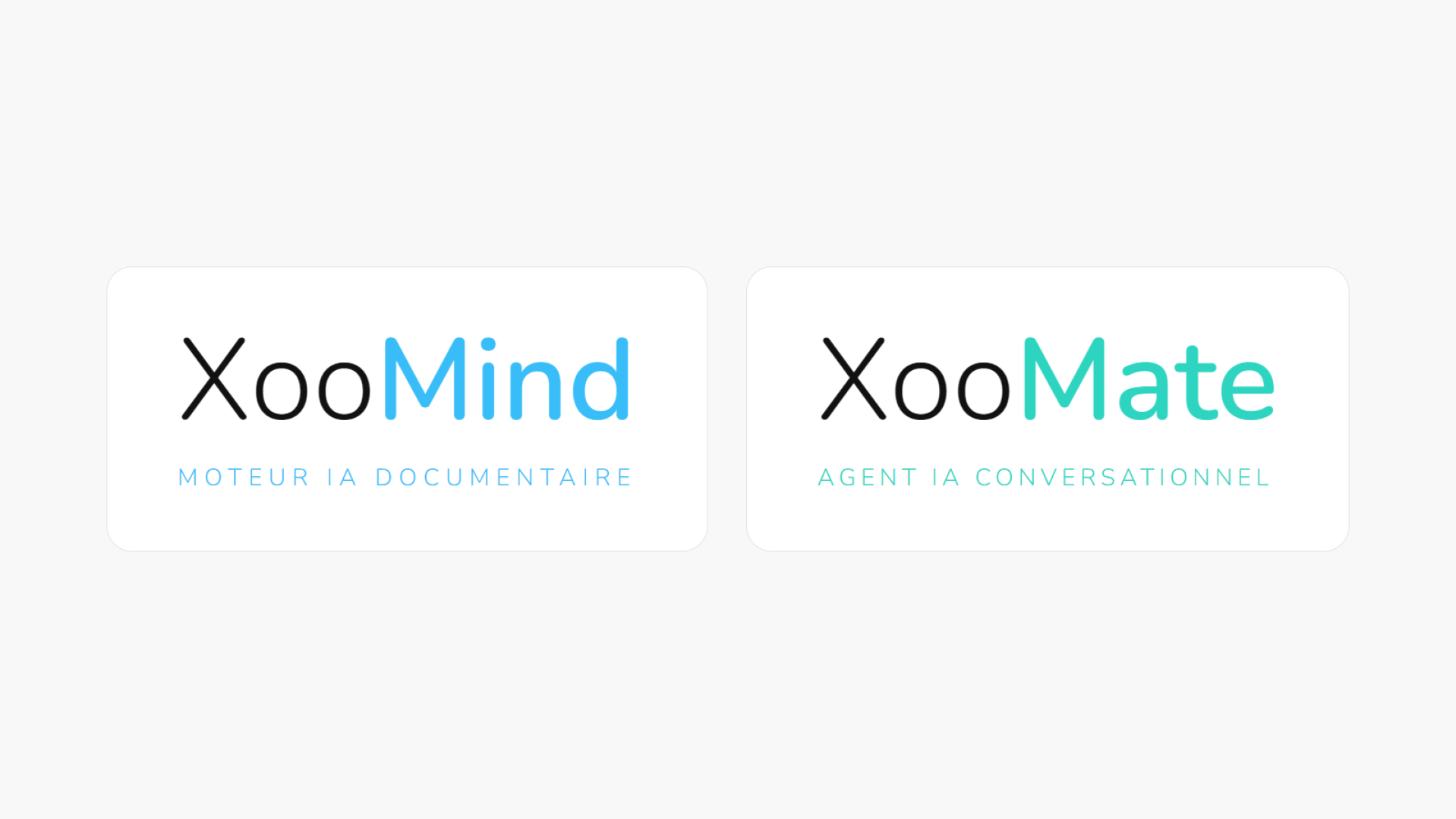 Xooloop Studio lance XooMind et XooMate : l'IA experte de votre métier