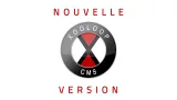 Xooloop CMS 26.2 : gestion des contacts, facturation électronique et nouveau tableau de bord